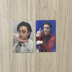 まりの様 リクエスト 3点 まとめ商品