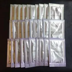 ❀ まとめ売り POLA スキンケア トライアルセット 30点 ❀