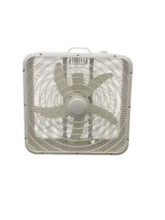 Item thumbnail for item bc5d5d73-47f2-439c-a469-92c5e95b1d67