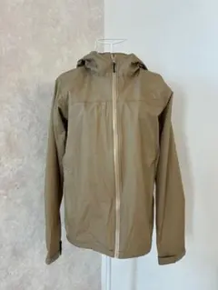 The North Face ザ・ノース・フェイス　ベンチャージャケット　L