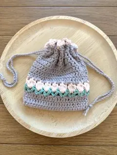 momotaro3125様 リクエスト 2点 まとめ商品