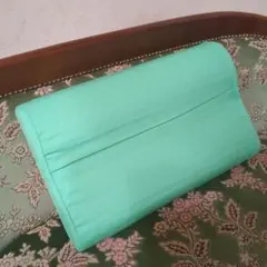 新品未使用すややか枕 D.C.Version2SUYAYAKA箱無し☆安眠枕