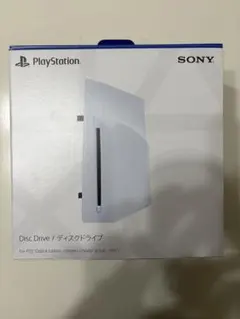 2026年最新】ps5 ディスクドライブ cfi-zdd1jの人気アイテム - メルカリ