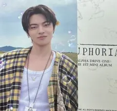 Item thumbnail for item 13b94ea0-5f8f-4a49-b701-eca773d08295