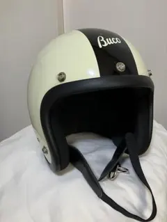 2026年最新】Buco ジェットヘルメットの人気アイテム - メルカリ
