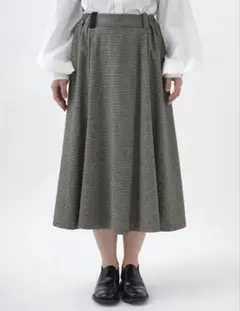 2026年最新】PAL'LAS PALACE フレアスカートの人気アイテム - メルカリ