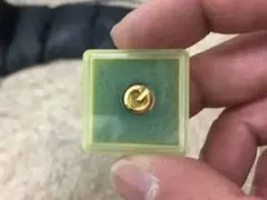 2025年最新】創価学会 バッチの人気アイテム - メルカリ