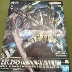FAT CAT 002 1/100 ゴッドガンダム？海外製 - メルカリ