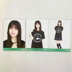 2026年最新】岩本蓮加 生写真の人気アイテム - メルカリ