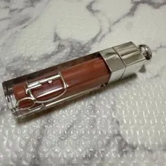 新品未使用♡Dior Addict Lip Maximizer