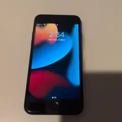 2026年最新】iPhone7 32GBの人気アイテム - メルカリ