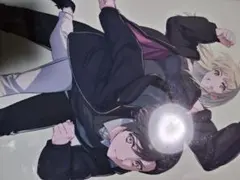 ゆい様 リクエスト 2点 まとめ商品