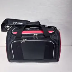 テーラーメイド キャディバッグ レッド　ゴルフバッグ TaylorMade 楽天市場】赤（ブランドテーラーメイド）（キャディバッグ｜バッグ