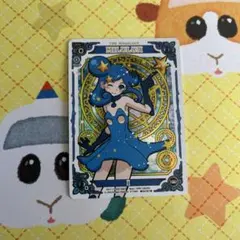 WIXOSS タロット　まとめ thumb_i_21097ff4e1160aea5da38c