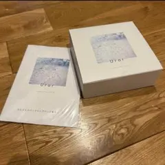 Item thumbnail for item c093c5d4-b97f-436a-84d3-c94c9ad1df9d