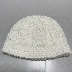 Item thumbnail for item fa235ae4-0b54-4148-9e0a-efe29527deae