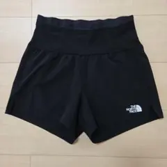 最終値下げ　ノースフェイス　エンデュリスレーシングショーツ NBW42380 S ヨドバシ.com - THE NORTH FACE ザ・ノース・フェイス エン