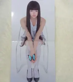 kiiikiii Whykiiikiii souvenir 封入 ハウム