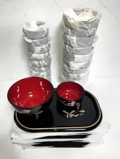 2026年最新】桂由美 丼の人気アイテム - メルカリ