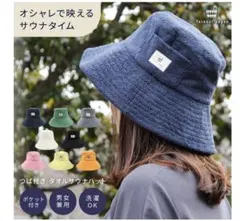 Item thumbnail for item d03dca76-9766-4910-be90-00e02681a3a7