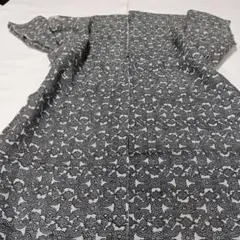 Item thumbnail for item 2870864b-7726-4ca0-a13f-ddb0a196cbea