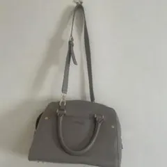 FURLA フルラ ショルダーバッグ 保存袋あり バッグ
