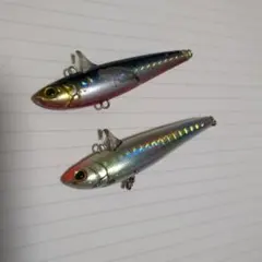 プラッガー様 リクエスト 2点 まとめ商品