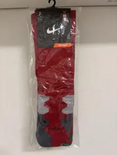 サッカー　ポルトガル代表　ソックス　nikeのサムネイル