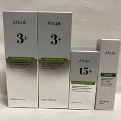 Oiera ナイアシンアミド15% & レチノール0.1% 美容液セット - メルカリ