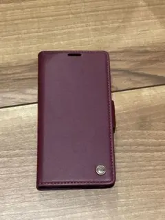 iPhone14 ケース　新品　手帳型　アイフォンケース　スマホケース