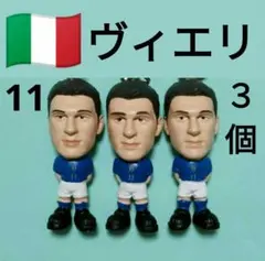 Futbolistas 6Inch イタリア代表　ガットゥーゾ　フィギュア 楽天市場】ガットゥーゾの通販