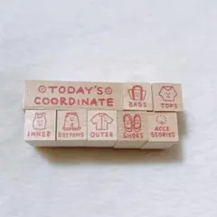 2026年最新】ayaco はんこの人気アイテム - メルカリ