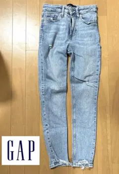 gap