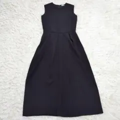 2025年最新】YOKOCHAN パーティードレスの人気アイテム - メルカリ