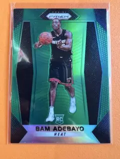 Item thumbnail for item 6692c364-d47f-482e-a627-0b75a332c57d