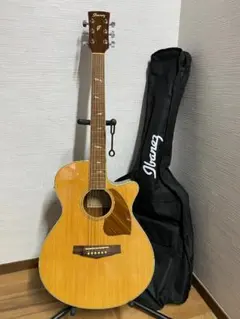 2025年最新】ibanez ハードケースの人気アイテム - メルカリ