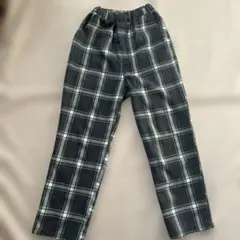 petit main ボトムス　130 used