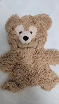 Item thumbnail for item 093afcf4-4d1b-44de-9b1c-495d15b71208