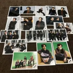 R.様 リクエスト 2点 まとめ商品