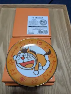 2026年最新】藤子不二雄ミュージアム 皿の人気アイテム - メルカリ