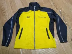 2025年最新】リベルタ ジャージ 140の人気アイテム - メルカリ