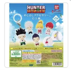 めじるしフルコンプ ハンターハンター グリードアイランド編 - メルカリ