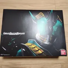 2026年最新】csmゼロノスベルトの人気アイテム - メルカリ