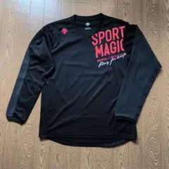 Item thumbnail for item e3b88104-8bab-421e-9944-4555c258f382