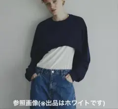 Item thumbnail for item e78c55d4-b650-450e-8653-997ddb033679