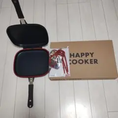 Item thumbnail for item 5d248f5e-f173-43f4-ba4a-00506cf08d22