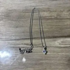 Item thumbnail for item 68dccca5-33f0-42f0-9c23-178708ee3f22