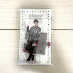 IMPACTors 佐藤新 アクスタ 2022