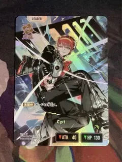 がれおにくす様 リクエスト 2点 まとめ商品