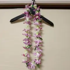 Hirorinn様 リクエスト 2点 まとめ商品